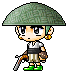 Isaackio
